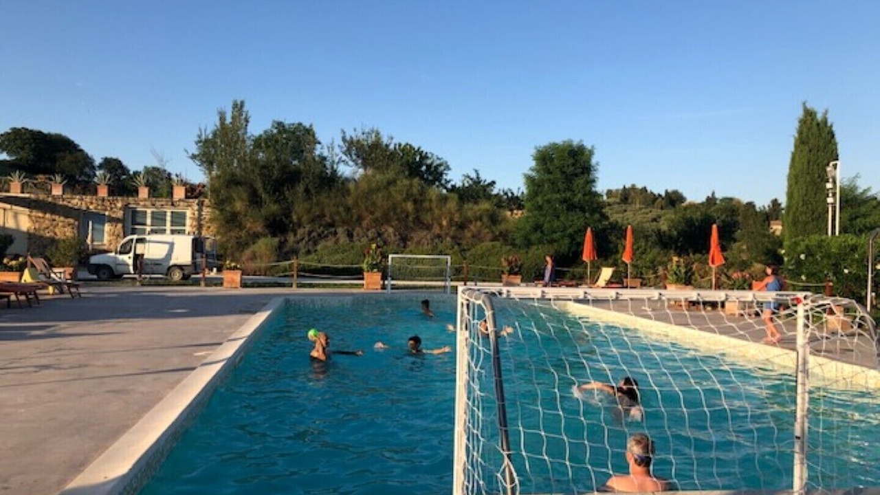 Photo of Outdoor in Stacciola