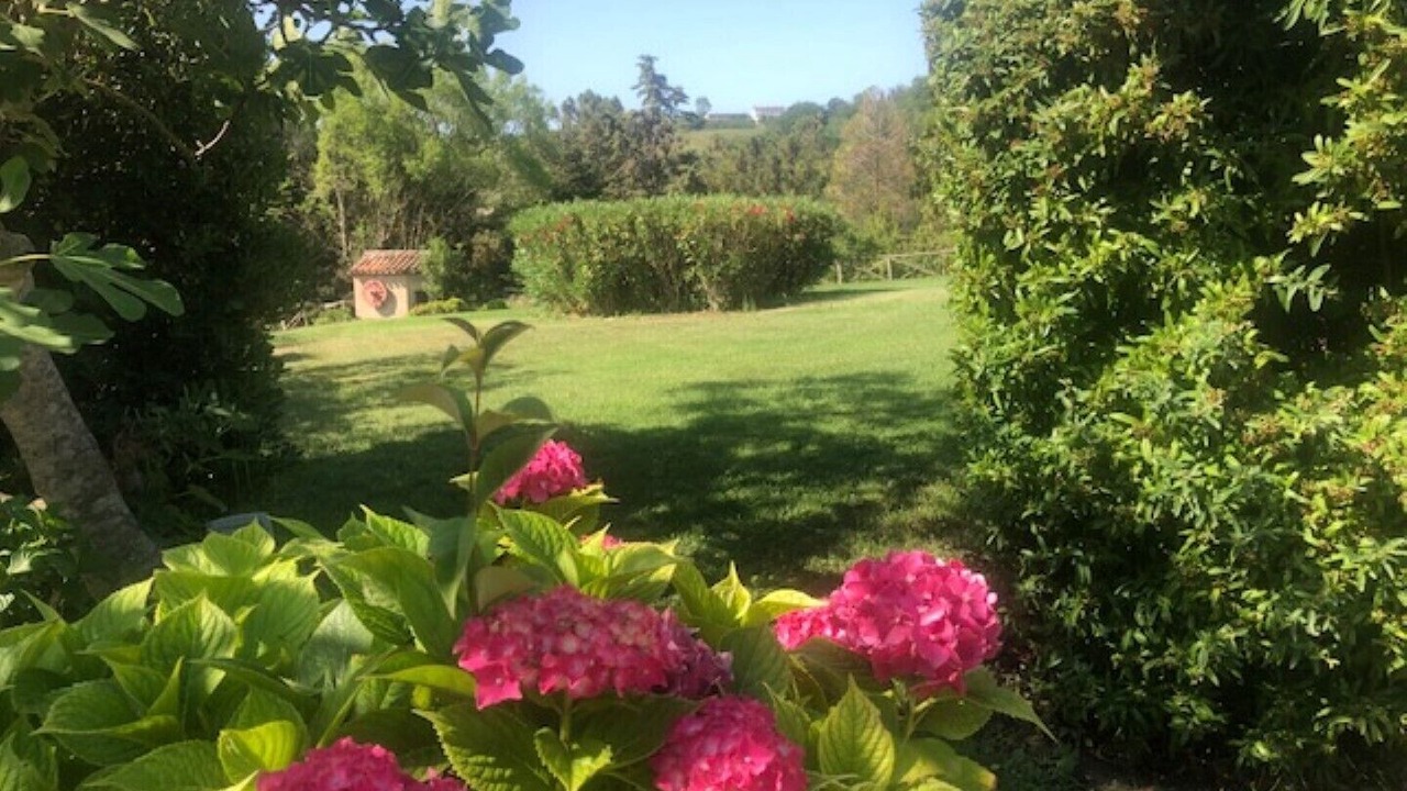 Photo of Outdoor in Stacciola