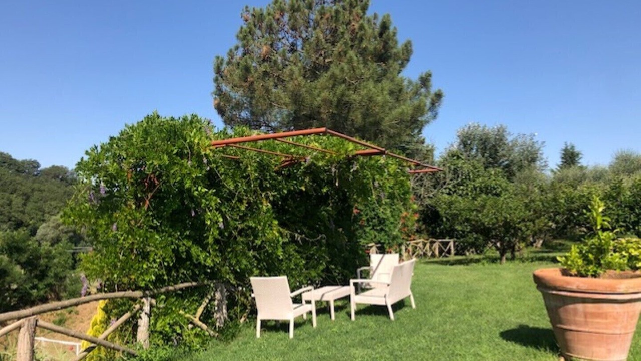 Photo of Outdoor in Stacciola