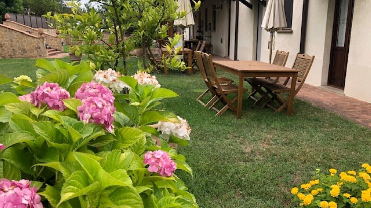 Photo of Outdoor in Stacciola
