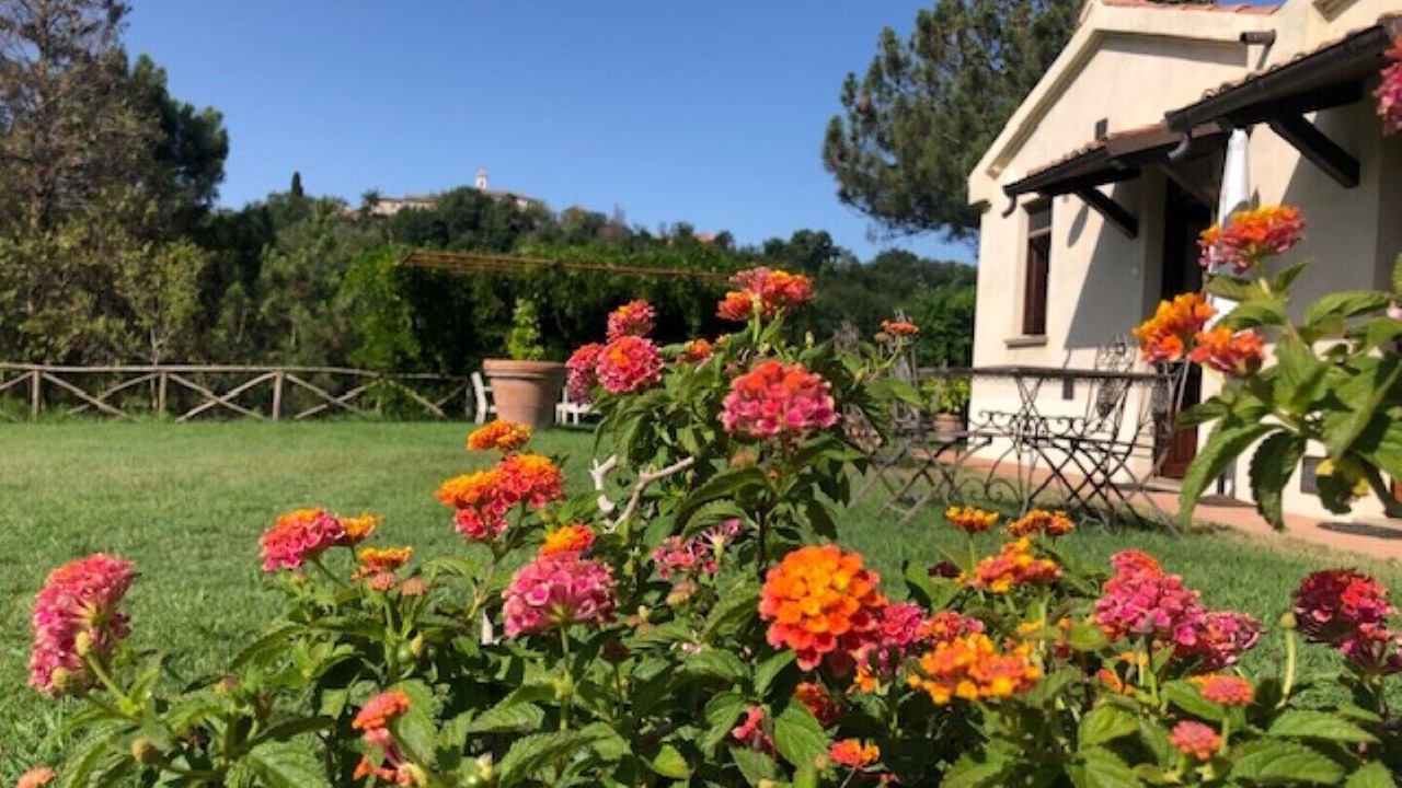 Photo of Outdoor in Stacciola