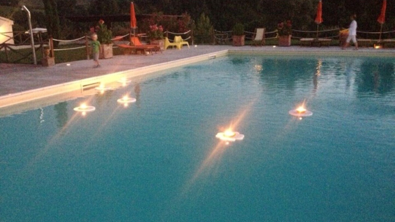 Photo of Outdoor in Stacciola