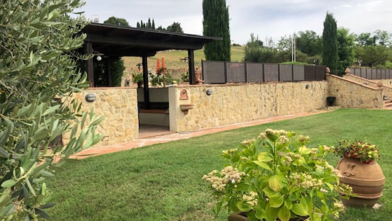 Photo of Outdoor in Stacciola