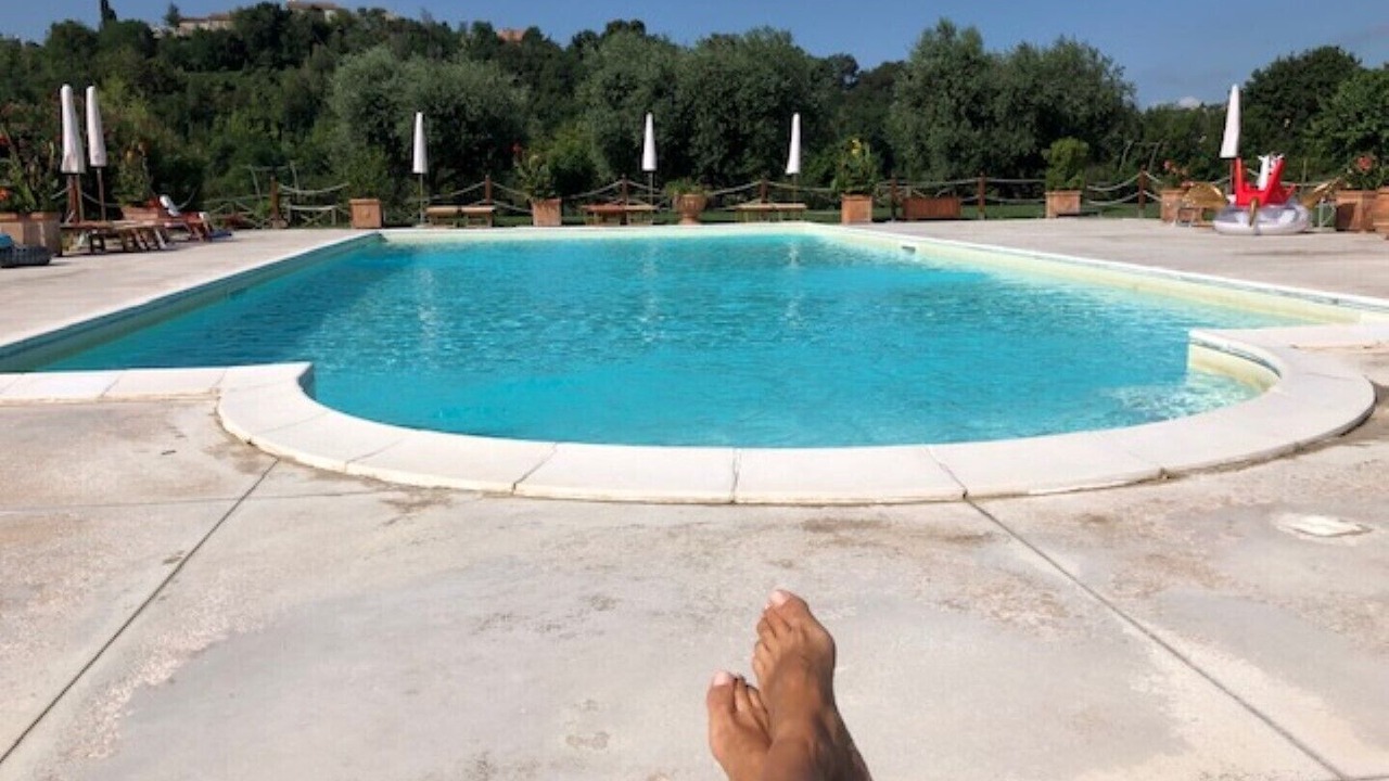 Photo of Outdoor in Stacciola