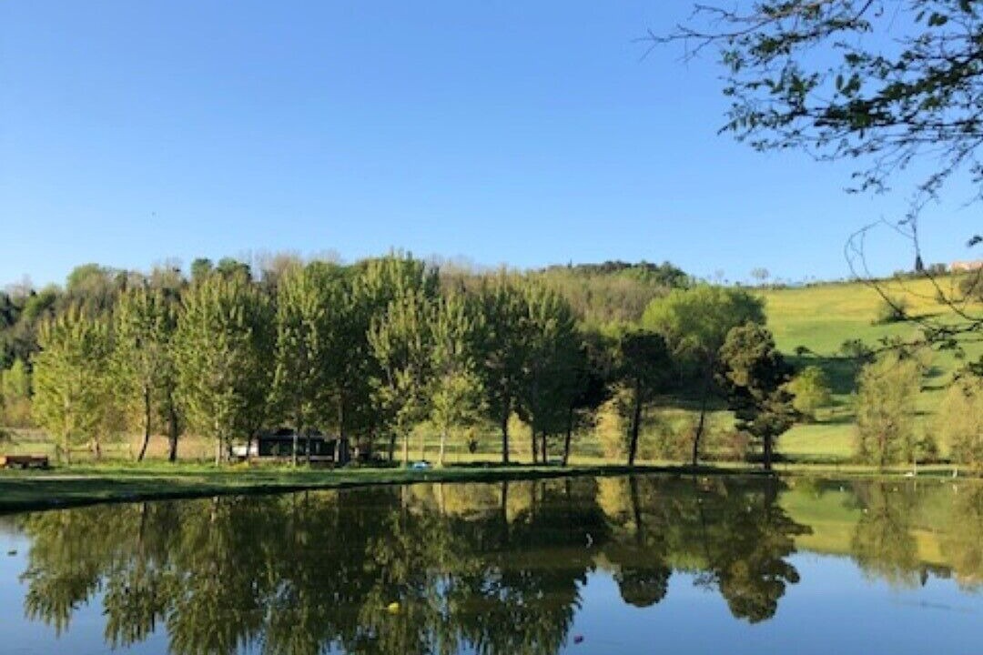 Photo of Outdoor in Stacciola