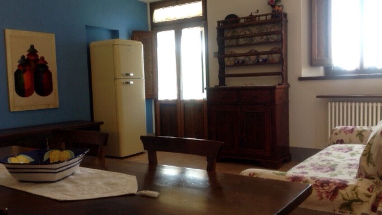 Photo of Others in Stacciola