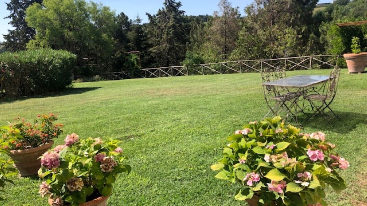 Photo of Outdoor in Stacciola