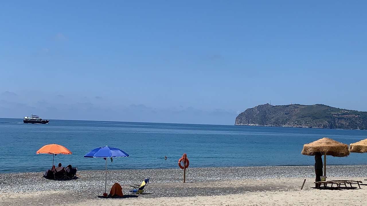 Photo of Others in Torre Orsaia