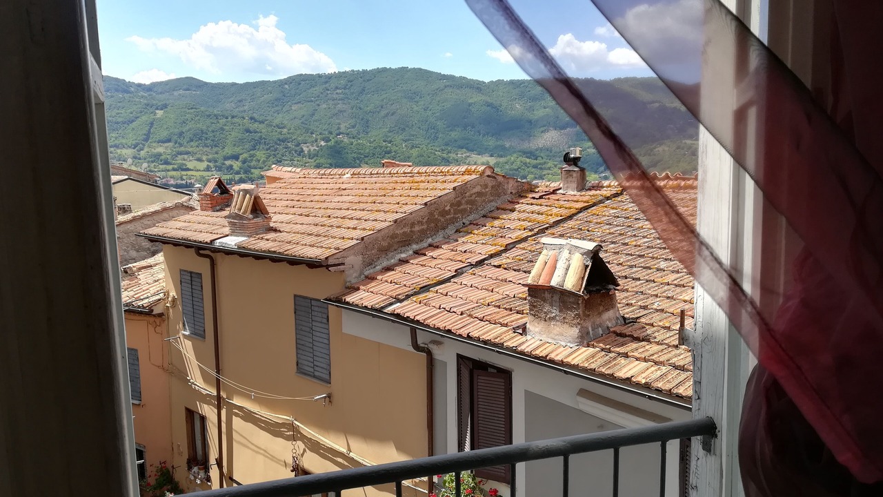 Photo of Others in Castel di Tora