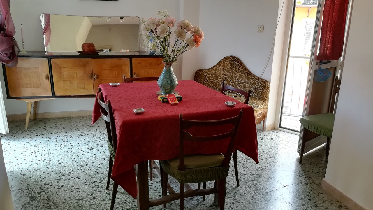 Photo of Others in Castel di Tora