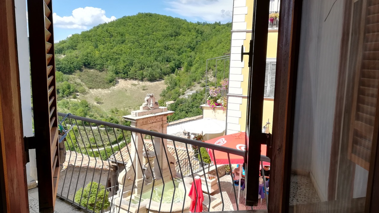 Photo of Others in Castel di Tora