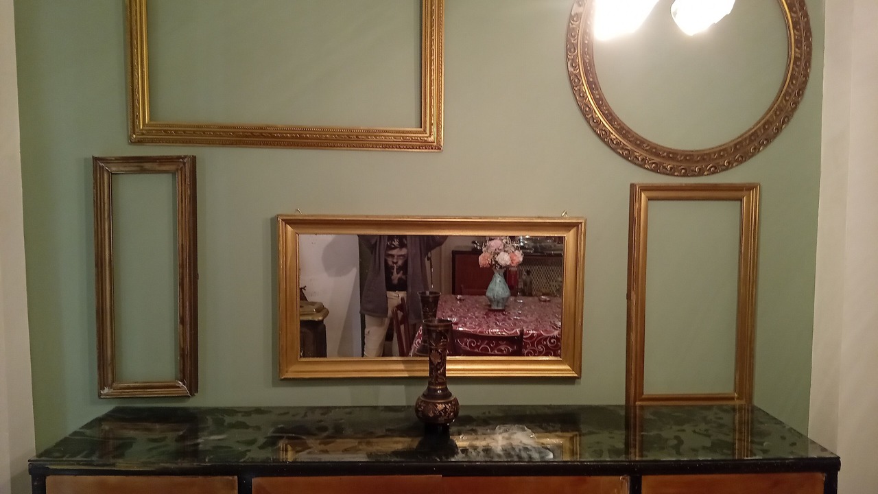 Photo of Others in Castel di Tora