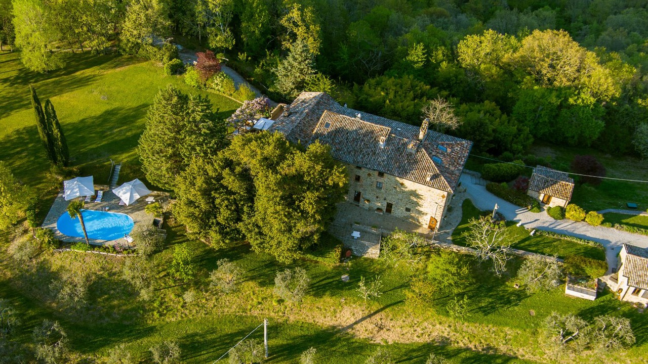 Photo of Others in Bivio Lugnano