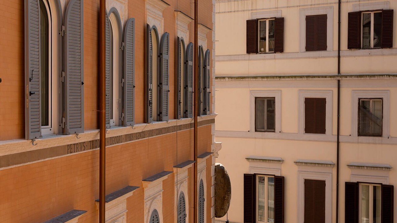 Photo of Others in Navona