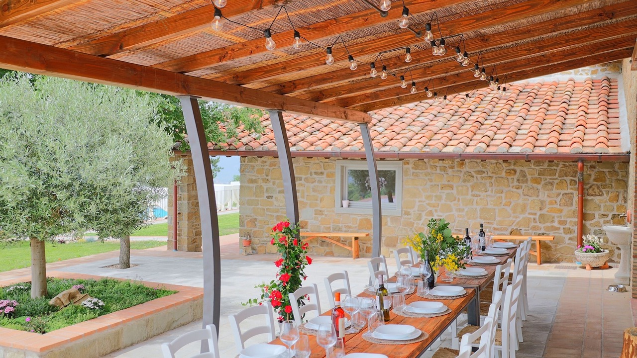 Photo of Outdoor in Bibbiena