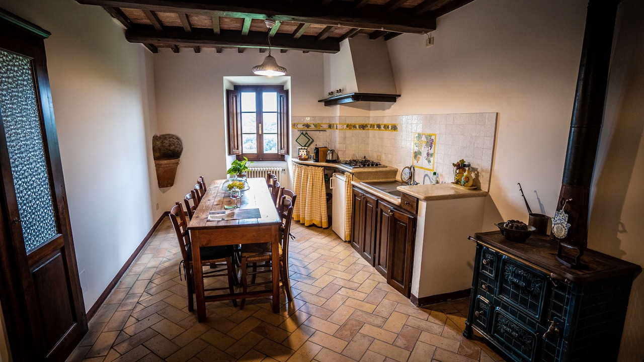 Photo of Others in Pitigliano