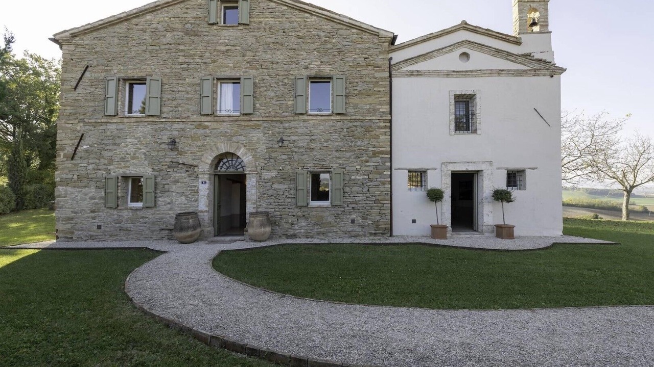Photo of Outdoor in Apiro