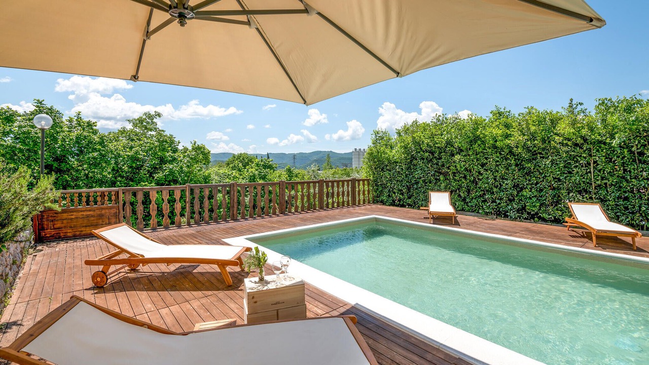 Photo of Outdoor in Vazia