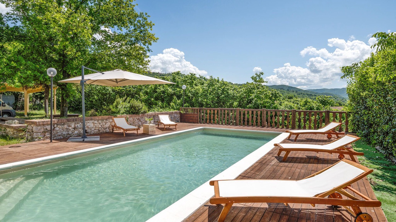 Photo of Outdoor in Vazia