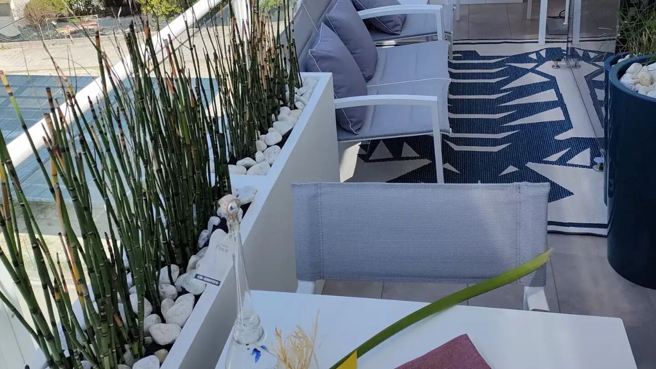 Photo of Outdoor in Tortoreto Lido