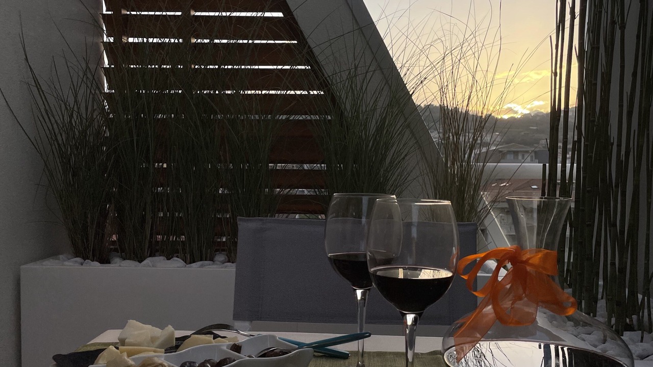 Photo of Outdoor in Tortoreto Lido