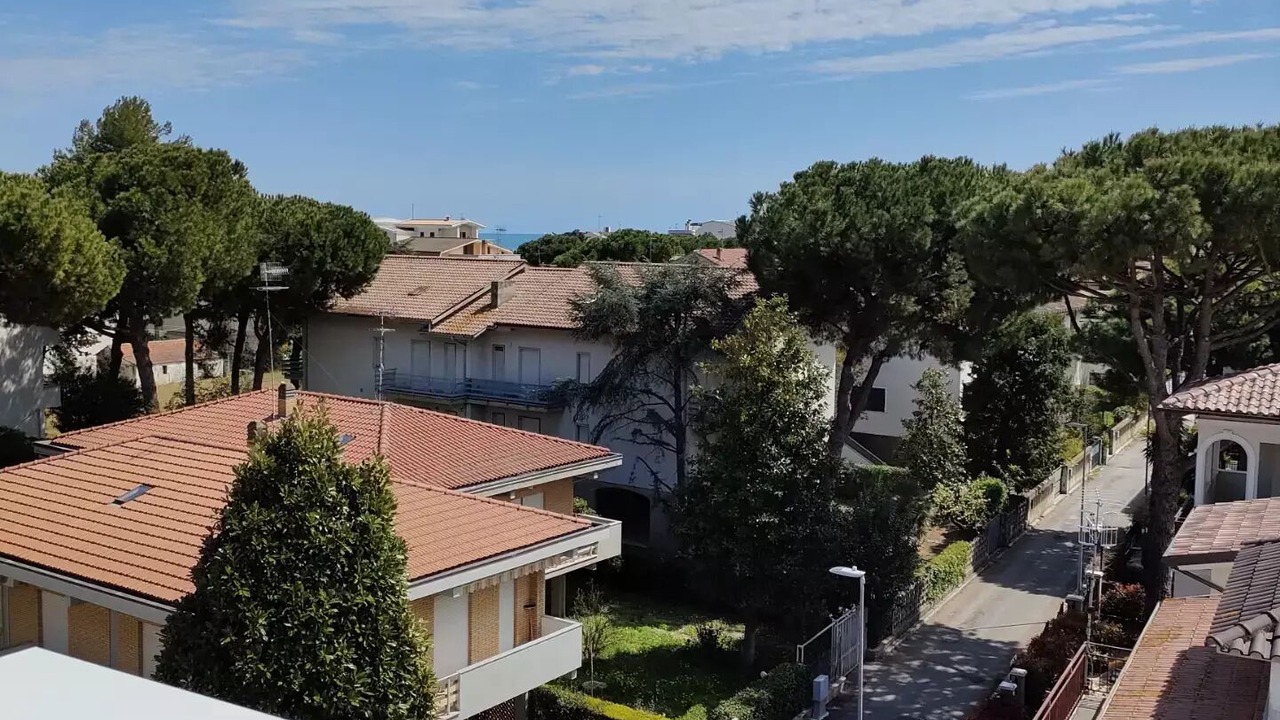 Photo of Outdoor in Tortoreto Lido