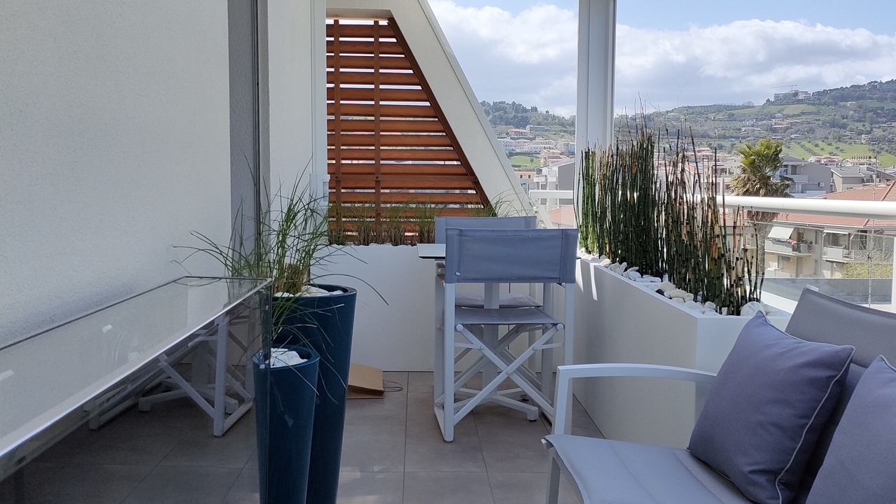 Photo of Outdoor in Tortoreto Lido