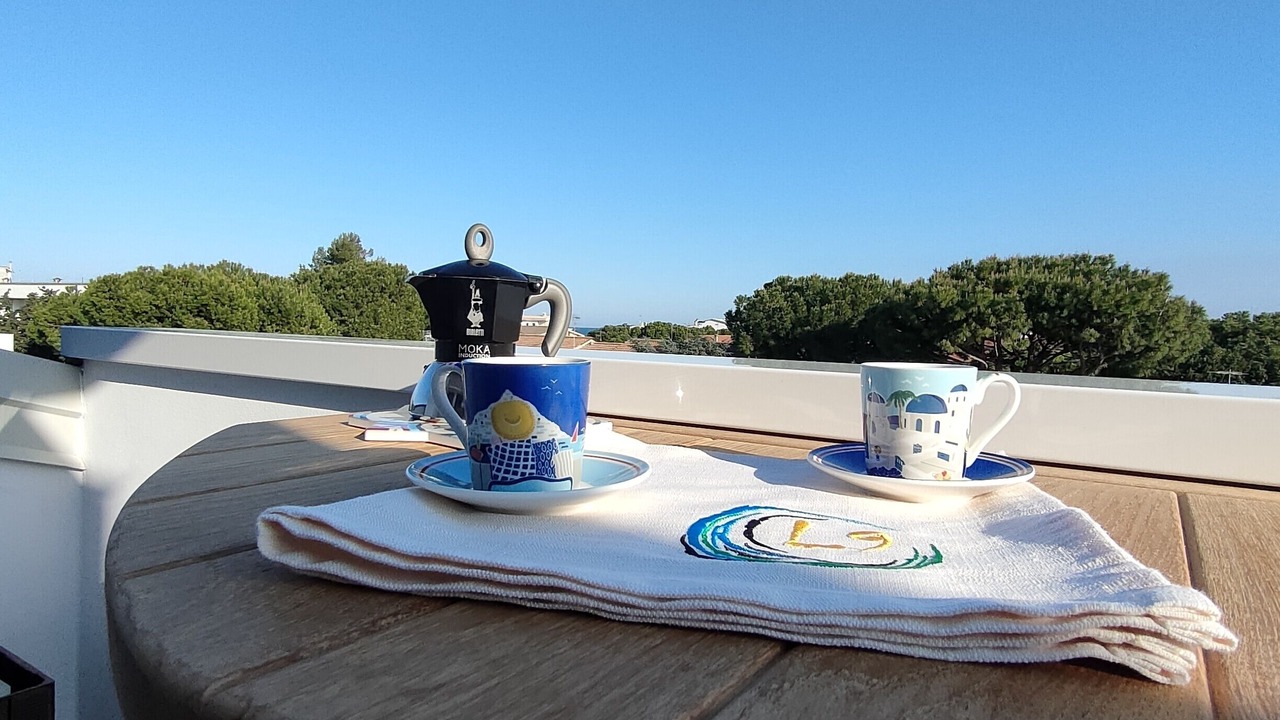 Photo of Outdoor in Tortoreto Lido