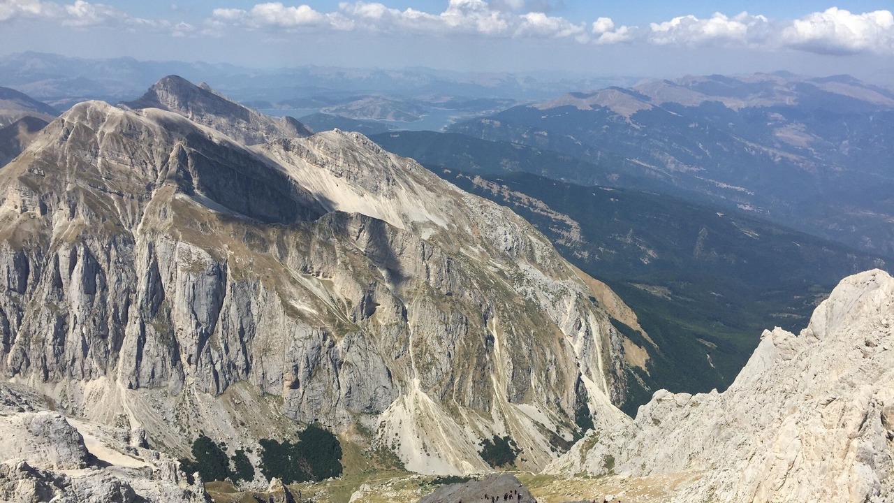 Photo of Outdoor in San Nicolo a Tordino