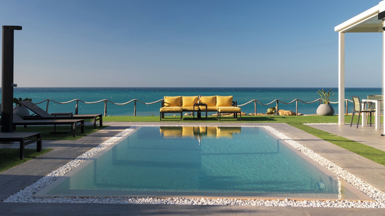 Photo of Outdoor in Isola di Capo Rizzuto