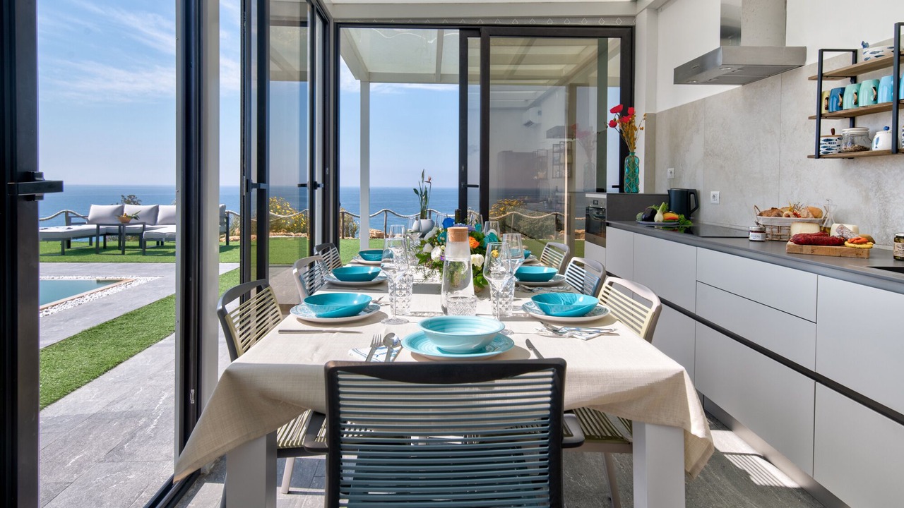 Photo of Others in Isola di Capo Rizzuto