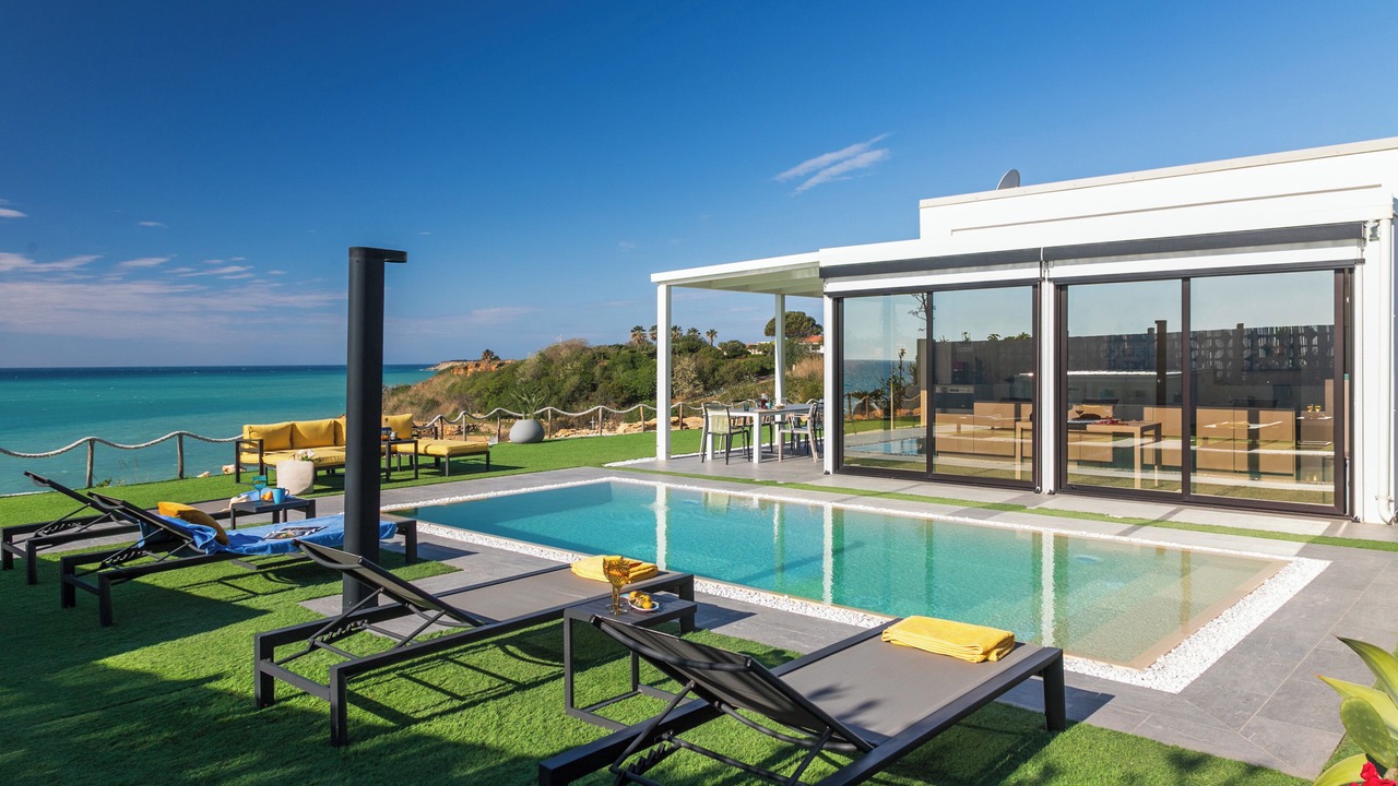 Photo of Outdoor in Isola di Capo Rizzuto