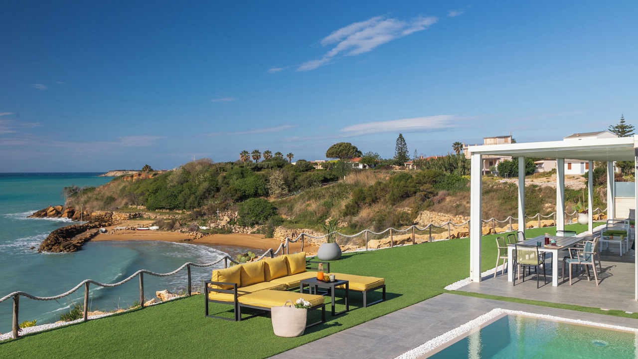 Photo of Outdoor in Isola di Capo Rizzuto
