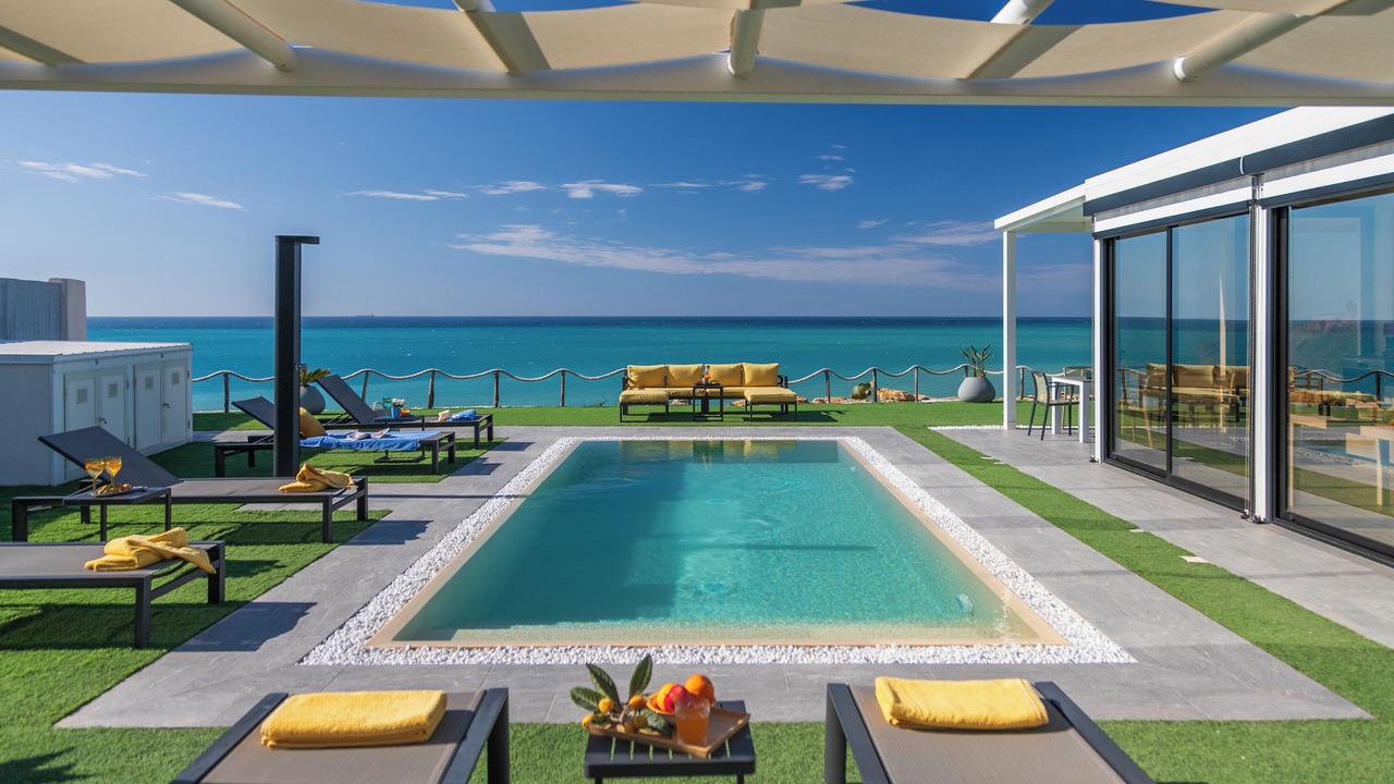 Photo of Outdoor in Isola di Capo Rizzuto