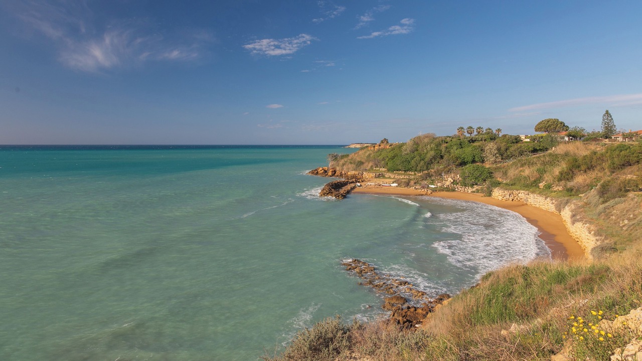 Photo of Others in Isola di Capo Rizzuto