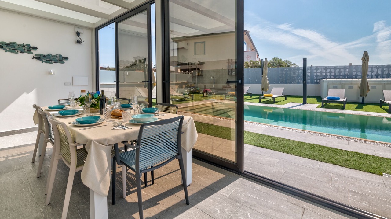 Photo of Outdoor in Isola di Capo Rizzuto