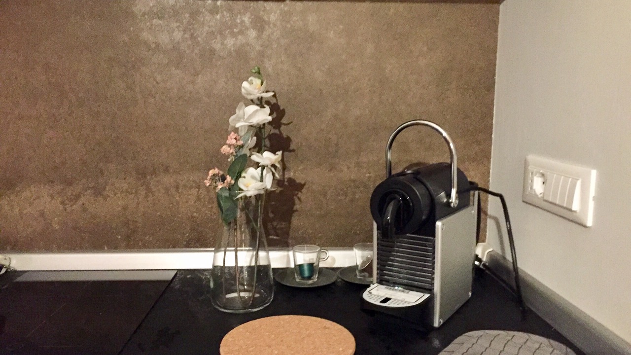 Photo of Kitchen in Aurora