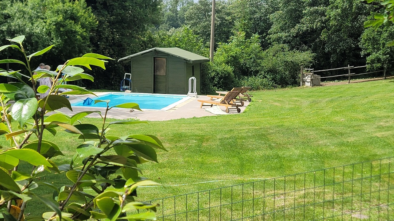 Photo of Outdoor in Grotte di Castro