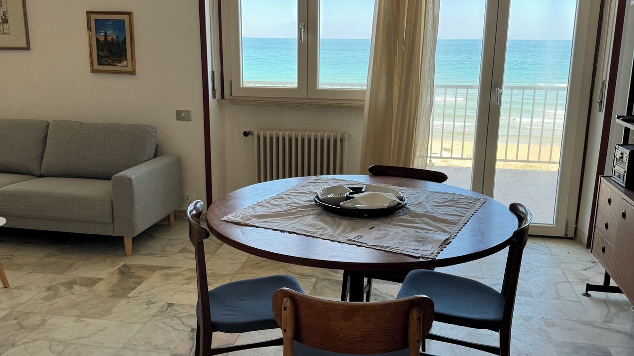 Photo of Others in Termoli