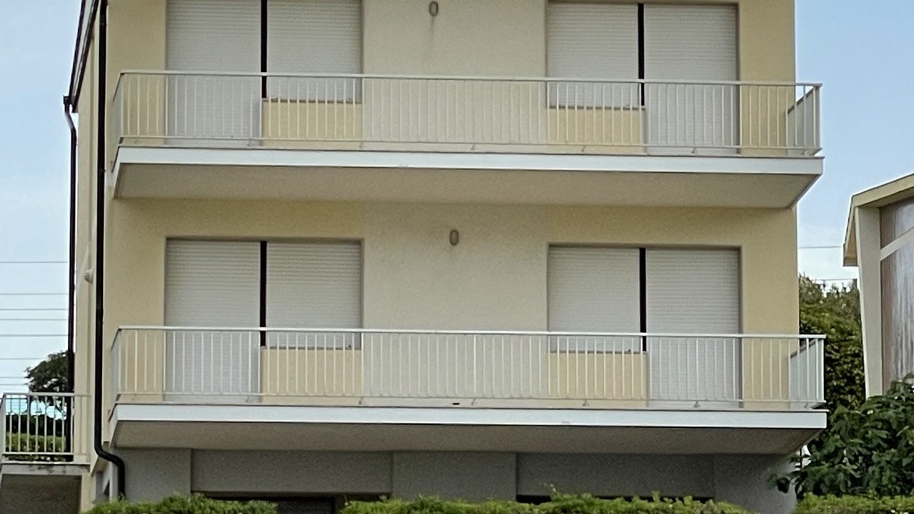 Photo of Outdoor in Termoli