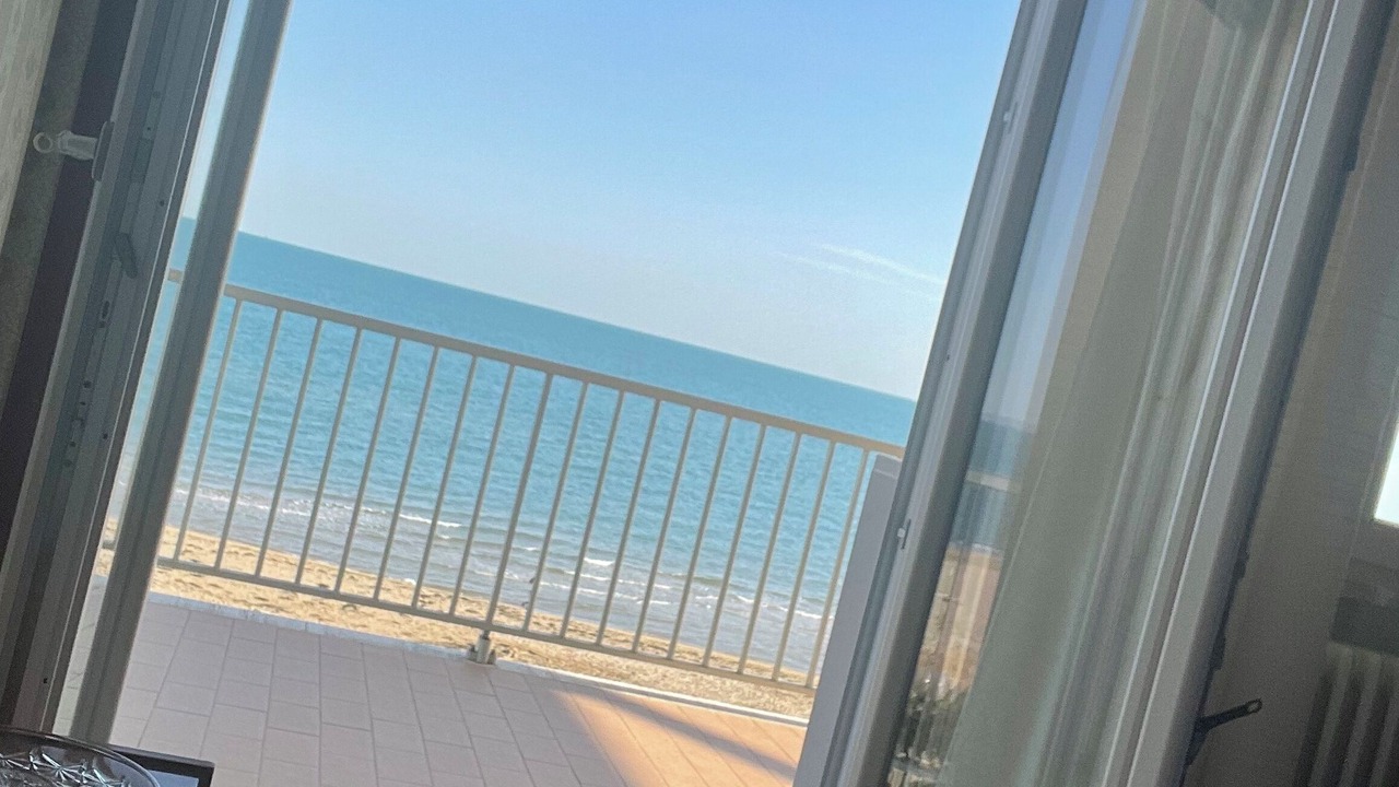 Photo of Others in Termoli