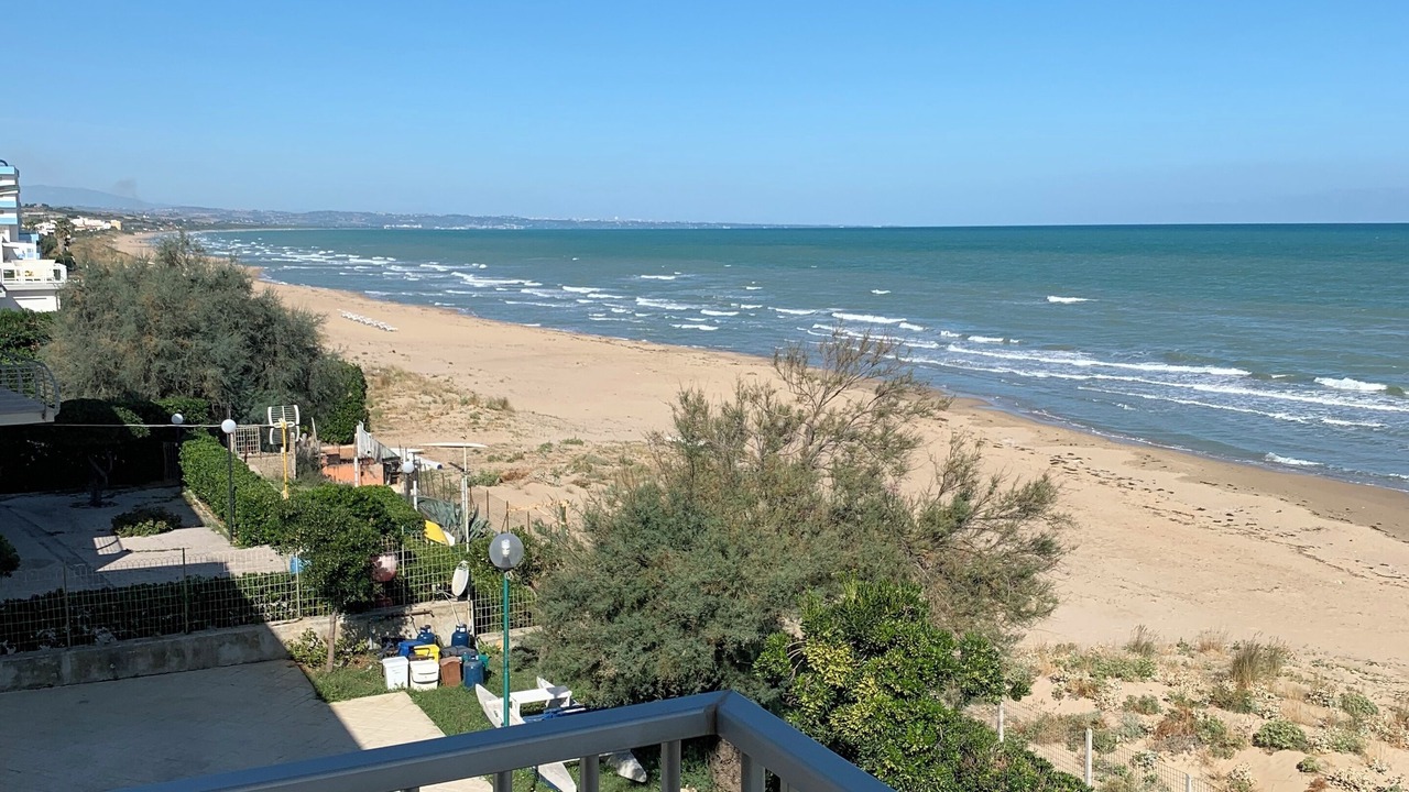 Photo of Outdoor in Termoli