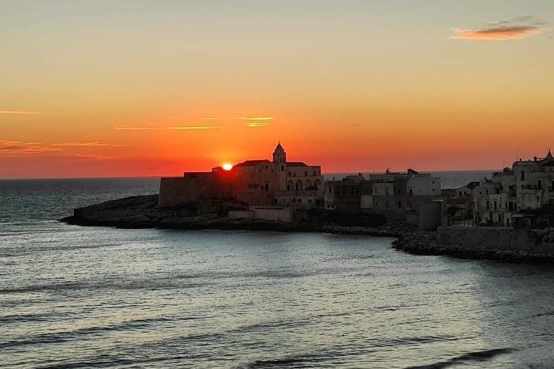 Photo of Others in Vieste