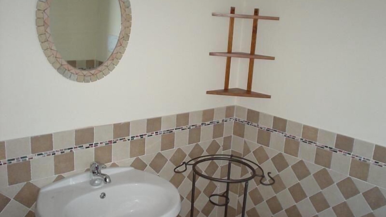 Photo of Bathroom in Torniella