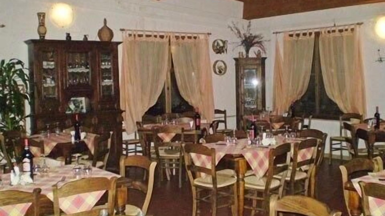 Photo of Others in La Campigliola