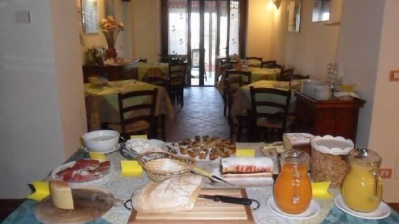 Photo of Others in La Campigliola