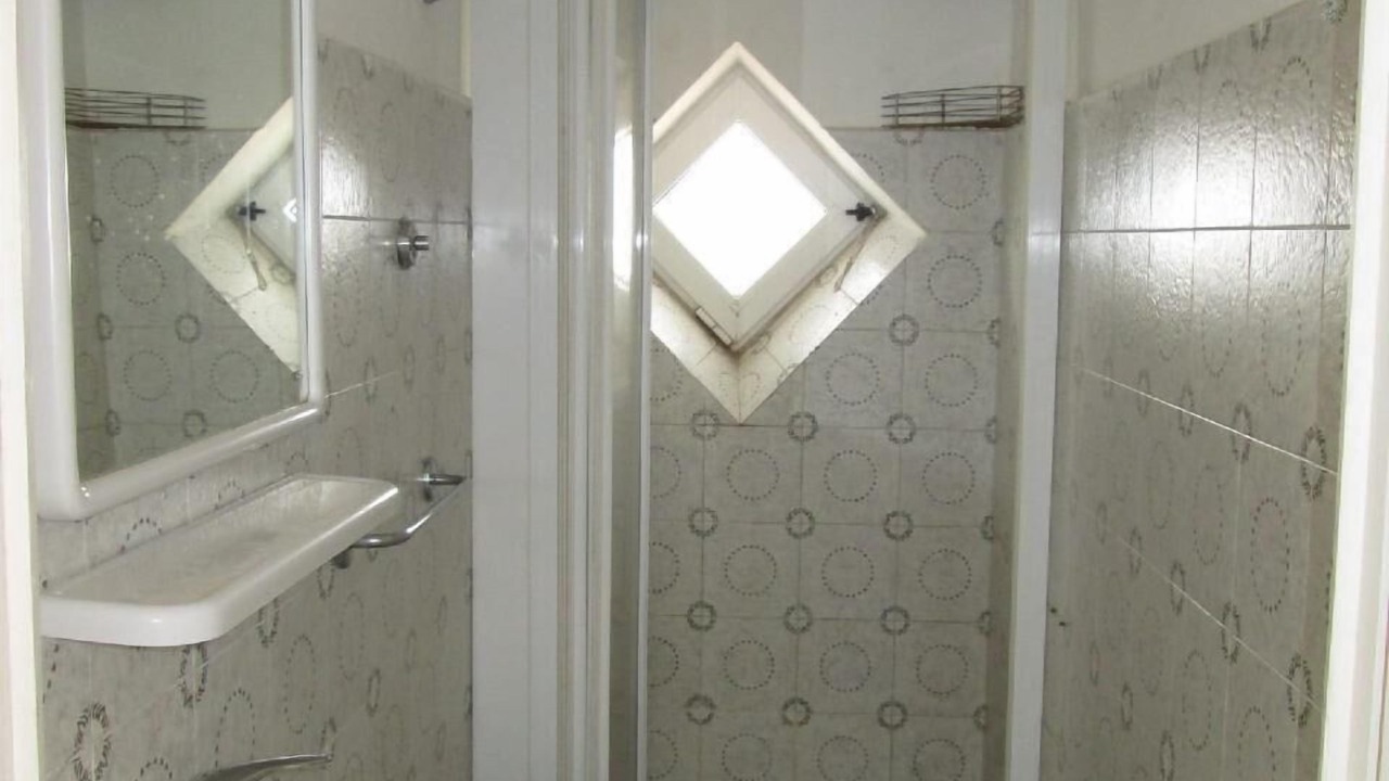 Photo of Bathroom in Giannella