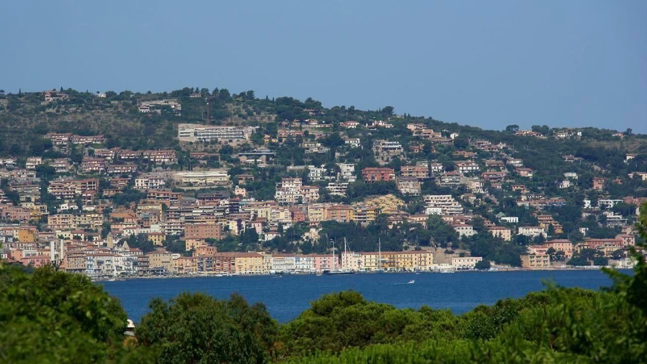 Photo of Others in Giannella