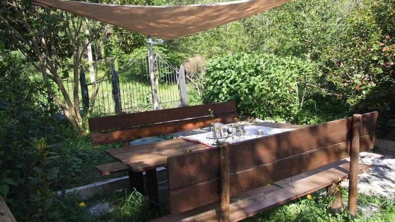 Photo of Outdoor in Val Canina