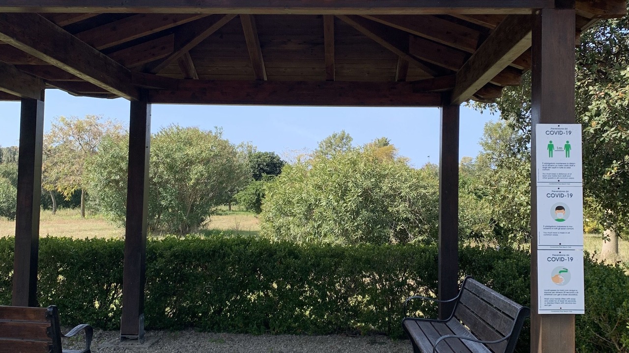 Photo of Outdoor in Pizzo